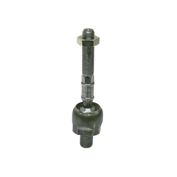 Inner Tie Rod End - Compatible with 2001 - 2003 Volvo V70 2002