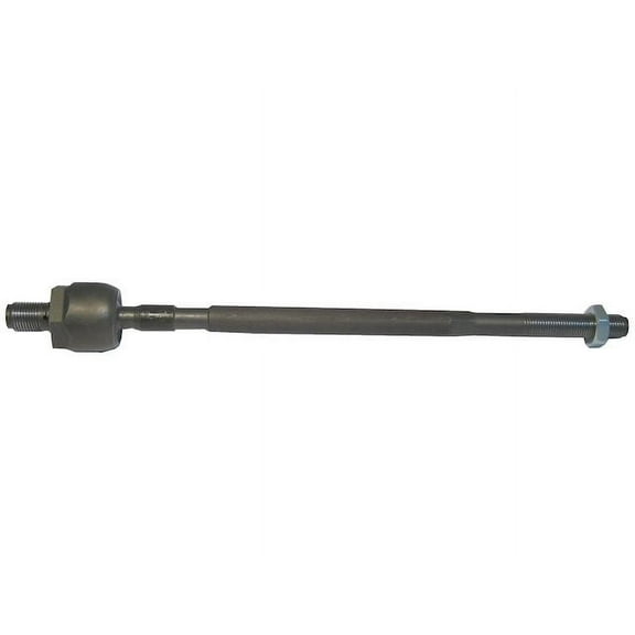 Inner Tie Rod End - Compatible with 2001 - 2004 Volvo S40 2002 2003