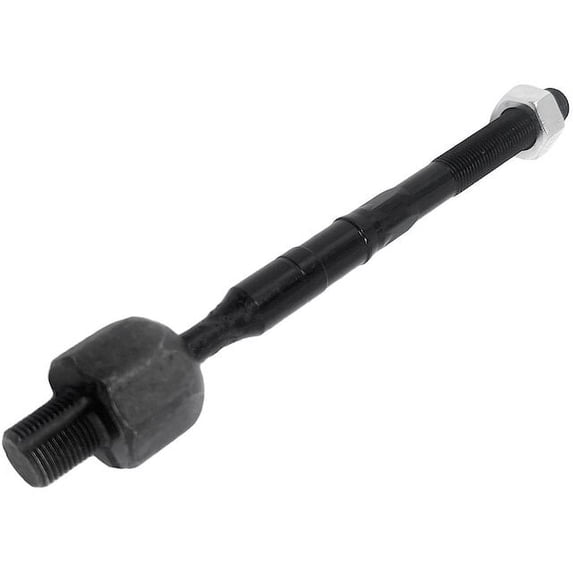 Inner Tie Rod End - Compatible with 2001 - 2005 BMW 325i 2002 2003 2004