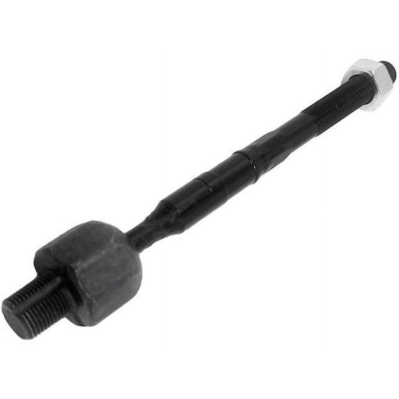 Inner Tie Rod End - Compatible with 2001 - 2006 BMW 330Ci 2002 2003 2004 2005