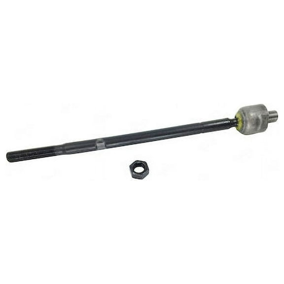 Inner Tie Rod End - Compatible with 2001 - 2006 Hyundai Elantra 2002 2003 2004 2005