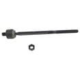 thumbnail image 1 of Inner Tie Rod End - Compatible with 2001 - 2010 Chrysler PT Cruiser 2002 2003 2004 2005 2006 2007 2008 2009, 1 of 2