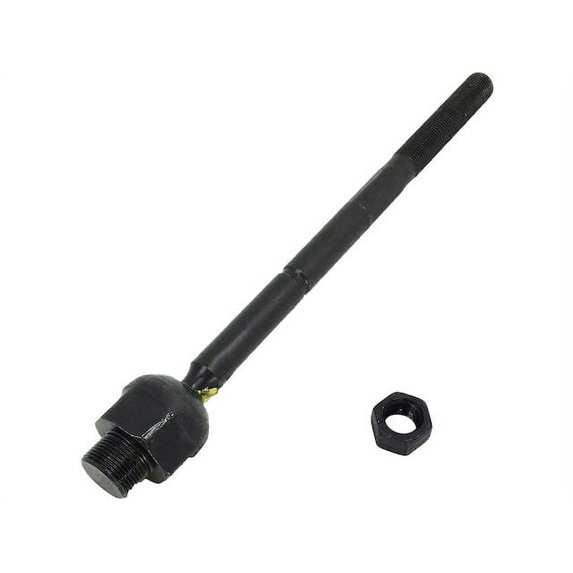 Inner Tie Rod End - Compatible with 2002 - 2004 Jeep Liberty 2003