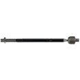 thumbnail image 1 of Inner Tie Rod End - Compatible with 2002 - 2005 Jaguar X-Type 2003 2004, 1 of 2