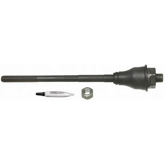 Inner Tie Rod End - Compatible with 2002 - 2006 Chevy Avalanche 1500 2003 2004 2005