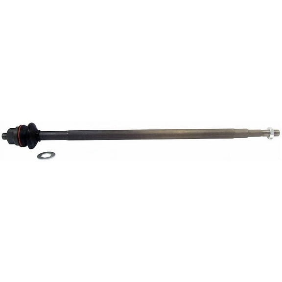 Inner Tie Rod End - Compatible with 2002 - 2006 Honda CR-V 2003 2004 2005