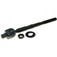 thumbnail image 1 of Inner Tie Rod End - Compatible with 2002 - 2006 Suzuki XL-7 2003 2004 2005, 1 of 2