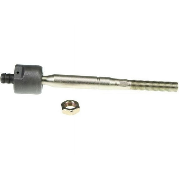 Inner Tie Rod End - Compatible with 2002 - 2010 SC430 2003 2004 2005 2006 2007 2008 2009