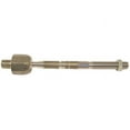 thumbnail image 1 of Inner Tie Rod End - Compatible with 2002 - 2012 Land Rover Range Rover 2003 2004 2005 2006 2007 2008 2009 2010 2011, 1 of 2