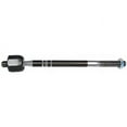 thumbnail image 1 of Inner Tie Rod End - Compatible with 2003 - 2006, 2008 - 2013 Porsche Cayenne 2004 2005 2009 2010 2011 2012, 1 of 2