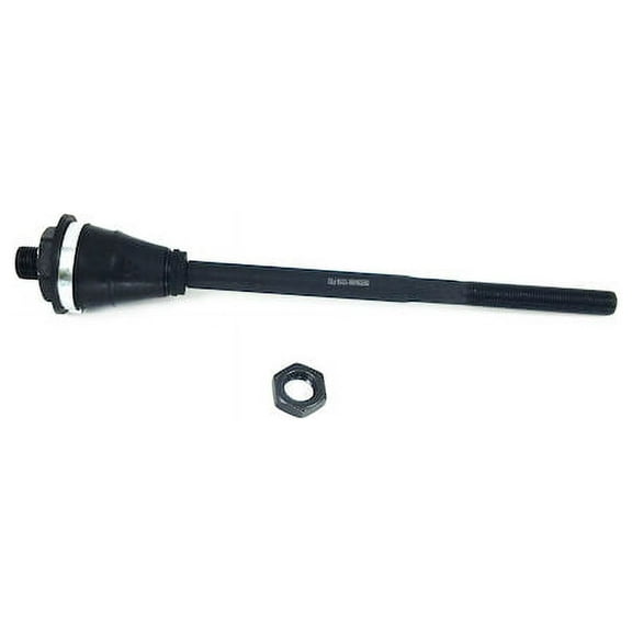Inner Tie Rod End - Compatible with 2003 - 2006 Cadillac Escalade ESV 2004 2005