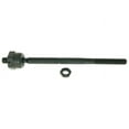 thumbnail image 1 of Inner Tie Rod End - Compatible with 2003 - 2006 Ford Expedition 2004 2005, 1 of 2