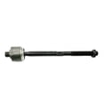 thumbnail image 1 of Inner Tie Rod End - Compatible with 2003 - 2006 Mercedes-Benz CLK55 AMG 2004 2005, 1 of 2