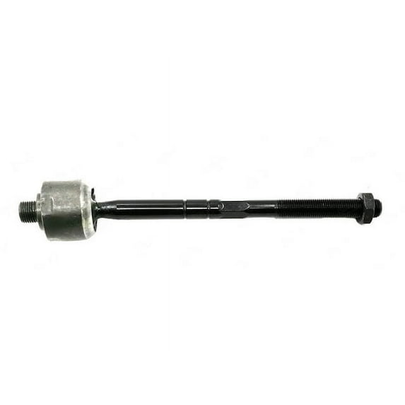 Inner Tie Rod End - Compatible with 2003 - 2006 Mercedes-Benz CLK55 AMG 2004 2005