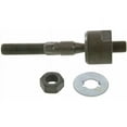 thumbnail image 1 of Inner Tie Rod End - Compatible with 2003 - 2007 Honda Accord Sedan 4-Door 3.0L V6 2004 2005 2006, 1 of 2