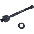 thumbnail image 1 of Inner Tie Rod End - Compatible with 2003 - 2008 Honda Pilot 2004 2005 2006 2007, 1 of 2