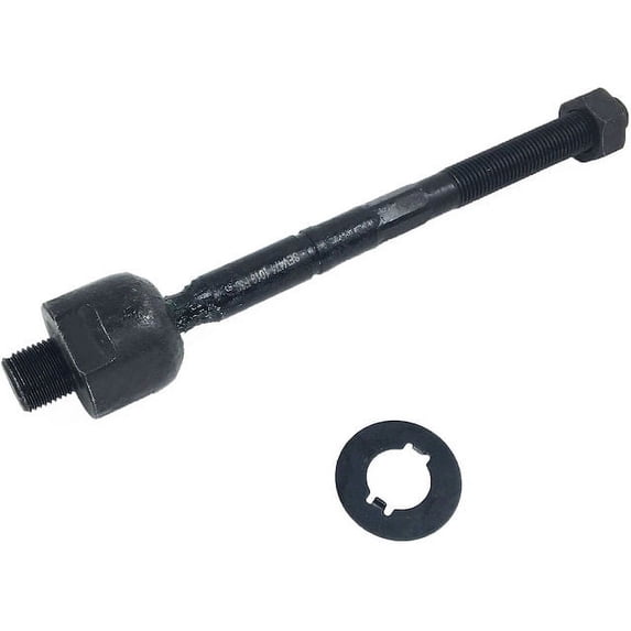 Inner Tie Rod End - Compatible with 2003 - 2008 Honda Pilot 2004 2005 2006 2007