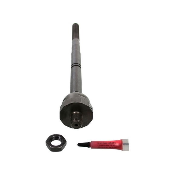 Inner Tie Rod End - Compatible with 2004 - 2008 Ford F-150 RWD 2005 2006 2007