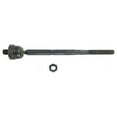 thumbnail image 1 of Inner Tie Rod End - Compatible with 2004 - 2008 Ford F-150 RWD 2005 2006 2007, 1 of 2