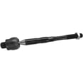 thumbnail image 1 of Inner Tie Rod End - Compatible with 2004 Nissan Pathfinder Armada, 1 of 2