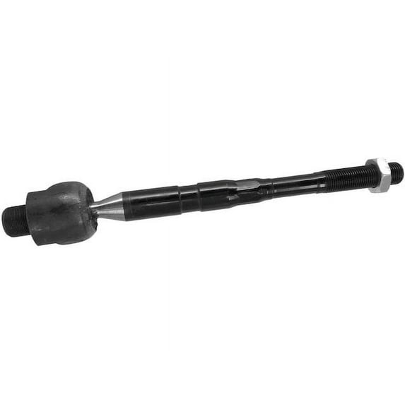 Inner Tie Rod End - Compatible with 2004 Nissan Pathfinder Armada