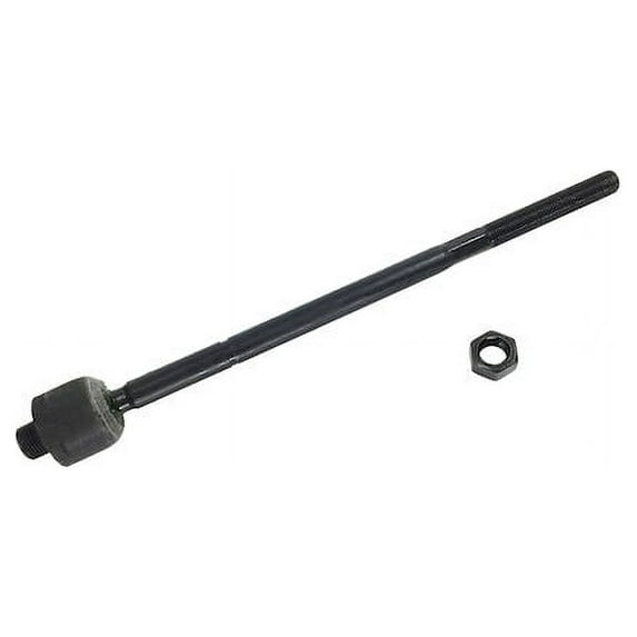 Inner Tie Rod End - Compatible with 2005 - 2007 Saturn Relay 2006