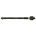 thumbnail image 1 of Inner Tie Rod End - Compatible with 2005 - 2009 Subaru Outback 2006 2007 2008, 1 of 2
