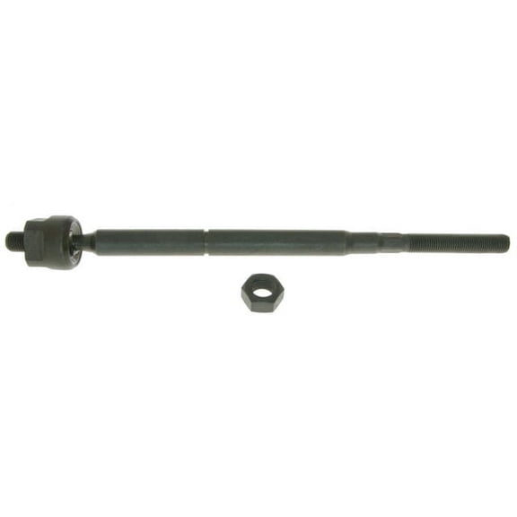 Inner Tie Rod End - Compatible with 2005 - 2010 Chevy Cobalt 2006 2007 2008 2009