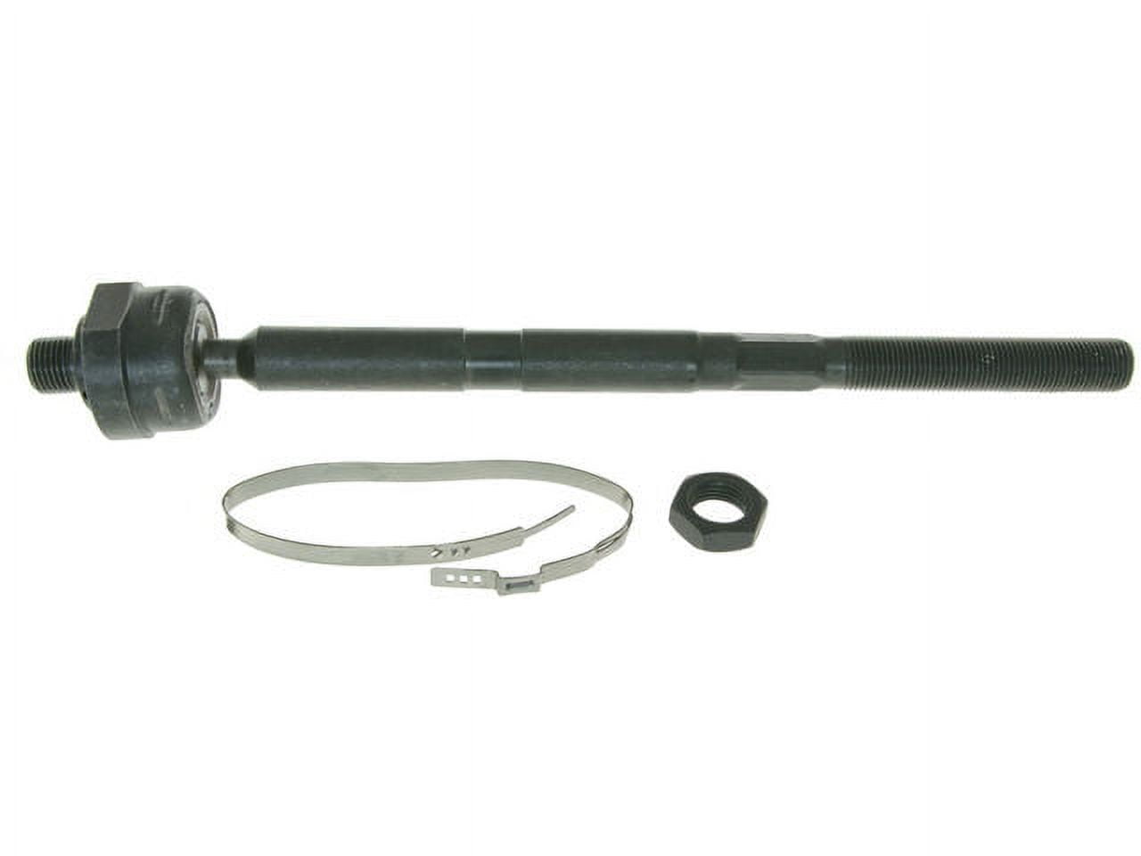 Inner Tie Rod End - Compatible with 2005 - 2010 Jeep Grand Cherokee 2006 2007 2008 2009