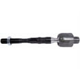 thumbnail image 1 of Inner Tie Rod End - Compatible with 2005 - 2015 Nissan Xterra 2006 2007 2008 2009 2010 2011 2012 2013 2014, 1 of 2