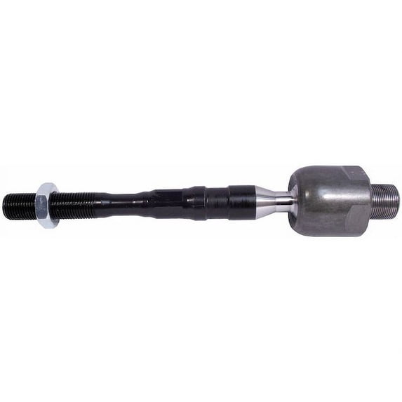Inner Tie Rod End - Compatible with 2005 - 2015 Nissan Xterra 2006 2007 2008 2009 2010 2011 2012 2013 2014