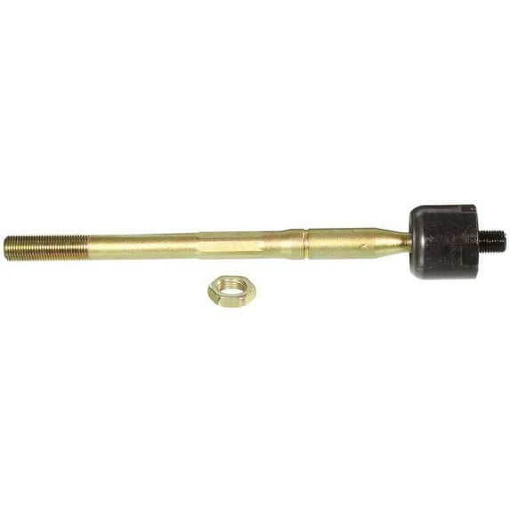 Inner Tie Rod End - Compatible with 2005 - 2021 Toyota Tacoma 2006 2007 2008 2009 2010 2011 2012 2013 2014 2015 2016 2017 2018 2019 2020