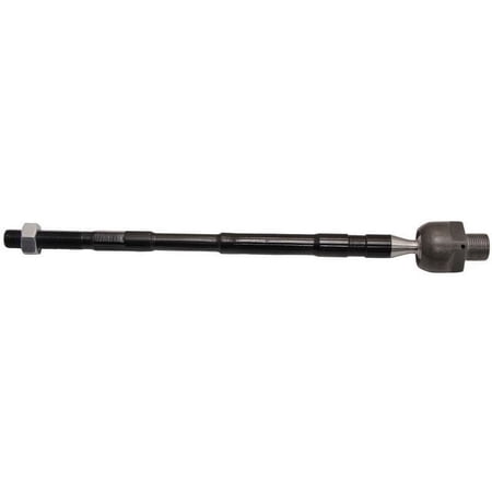 Inner Tie Rod End - Compatible with 2006 - 2007 Subaru B9 Tribeca