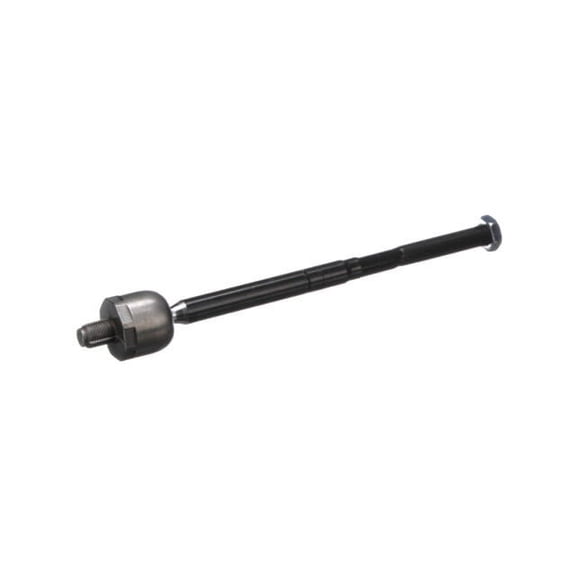 Inner Tie Rod End - Compatible with 2006 - 2010 Ford Explorer 2007 2008 2009