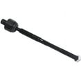 thumbnail image 1 of Inner Tie Rod End - Compatible with 2006 BMW 325i, 1 of 2