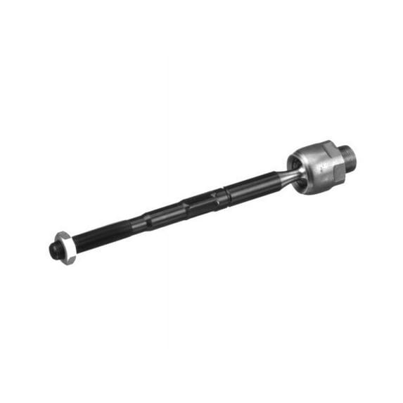 Inner Tie Rod End - Compatible with 2007 - 2009 Chrysler Aspen 2008