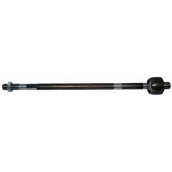 Inner Tie Rod End - Compatible with 2007 - 2009 Dodge Sprinter 3500 2008