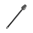 thumbnail image 1 of Inner Tie Rod End - Compatible with 2007 - 2009 Saturn Aura 2008, 1 of 2