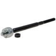 thumbnail image 1 of Inner Tie Rod End - Compatible with 2007 - 2010 Chrysler Sebring 2008 2009, 1 of 2