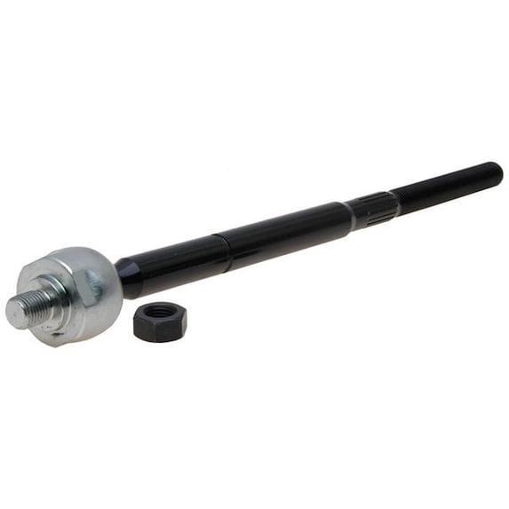 Inner Tie Rod End - Compatible with 2007 - 2010 Chrysler Sebring 2008 2009