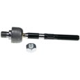 thumbnail image 1 of Inner Tie Rod End - Compatible with 2007 - 2012 Hyundai Elantra 2.0L 4-Cylinder 2008 2009 2010 2011, 1 of 2