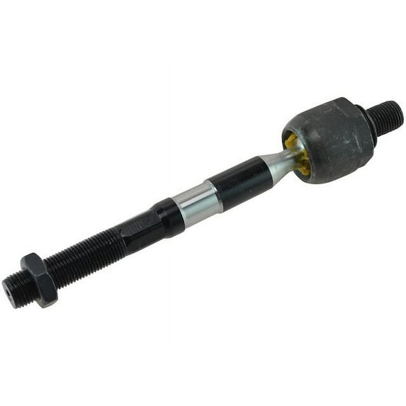 Inner Tie Rod End - Compatible with 2007 - 2012 Hyundai Santa Fe 2008 2009 2010 2011