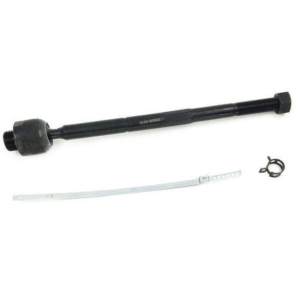 Inner Tie Rod End - Compatible with 2007 - 2013 Cadillac Escalade EXT 2008 2009 2010 2011 2012