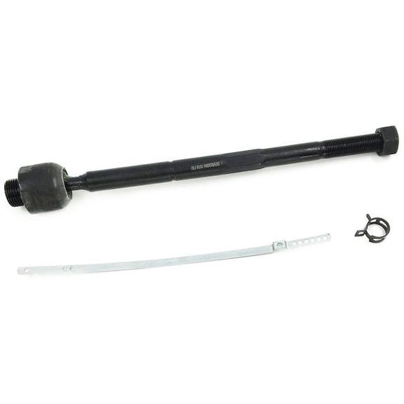 Inner Tie Rod End - Compatible with 2007 - 2013 Chevy Avalanche 2008 2009 2010 2011 2012
