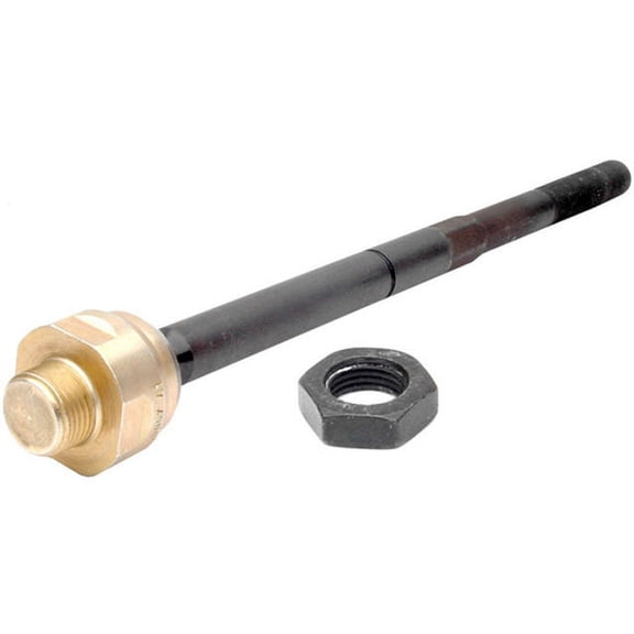 Inner Tie Rod End - Compatible with 2007 - 2014 Cadillac Escalade ESV 2008 2009 2010 2011 2012 2013