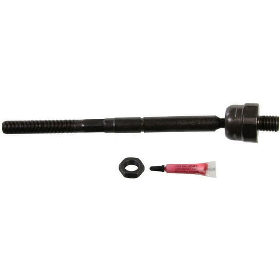Inner Tie Rod End - Compatible with 2007 - 2014 Ford Expedition 2008 2009 2010 2011 2012 2013