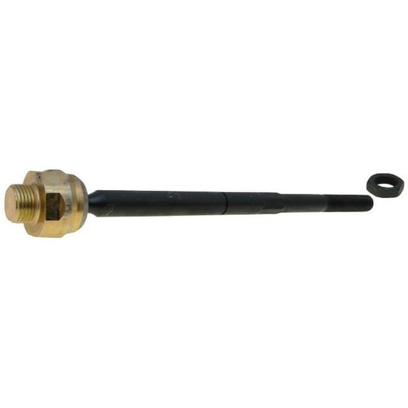 Inner Tie Rod End - Compatible with 2007 - 2014 GMC Yukon - AC Delco