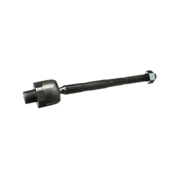 Inner Tie Rod End - Compatible with 2007 - 2015 Mazda CX-9 2008 2009 2010 2011 2012 2013 2014