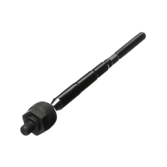 Inner Tie Rod End - Compatible with 2007 - 2017 Jeep Compass 2008 2009 2010 2011 2012 2013 2014 2015 2016