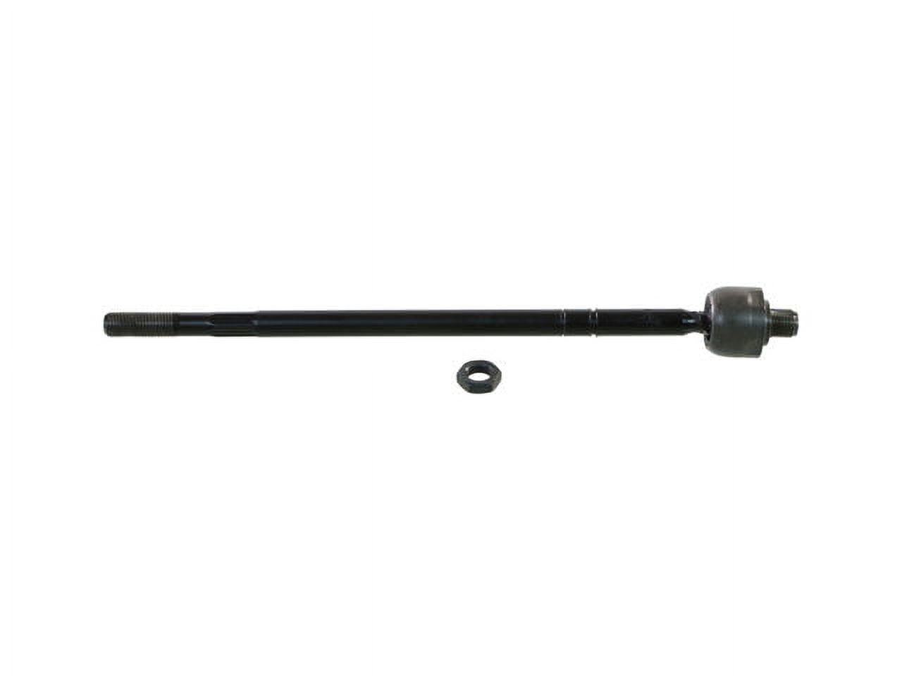 Inner Tie Rod End Compatible with 2007 2018 Freightliner Sprinter